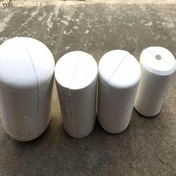 Special Offer Foam Float Buoy Solid Foam Float Used for Platforms, Offshore Pollution Barrier Net Cages, Aquaculture and Fishing