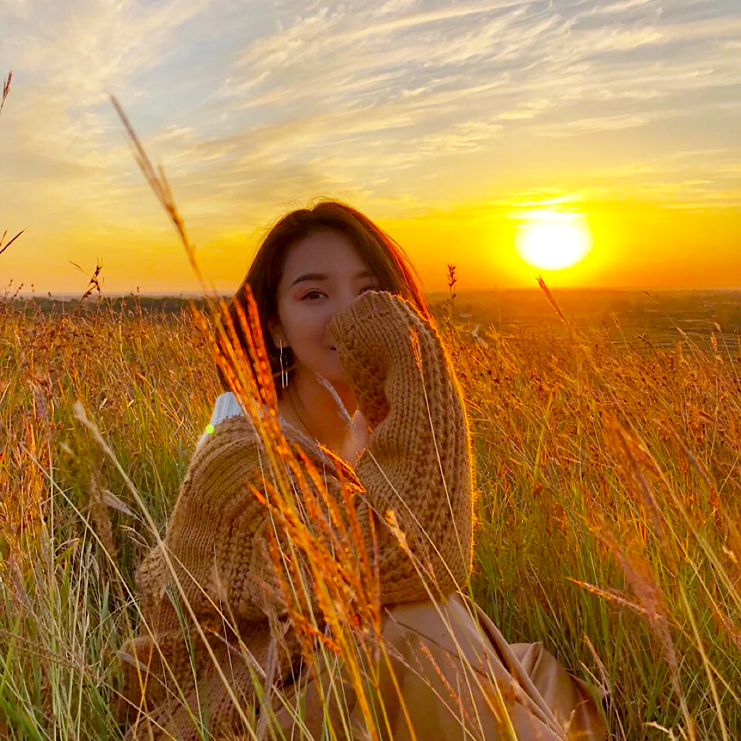 呼和浩特出发 辉腾锡勒草原+黄花沟+乌兰哈达火山2天1晚跟团游