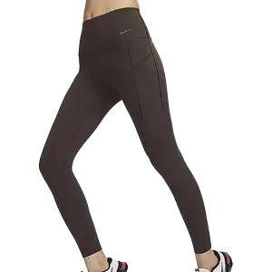 NIKE耐克SPORTSWEAR女子紧身弹力健身瑜伽长裤CZ8529-010-063-653-Taobao