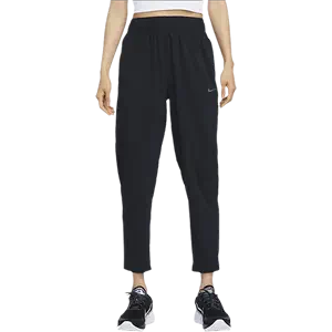 Nike耐克女裤新款PANT WVN运动裤跑步训练卫裤透气休闲梭织长裤CJ7347