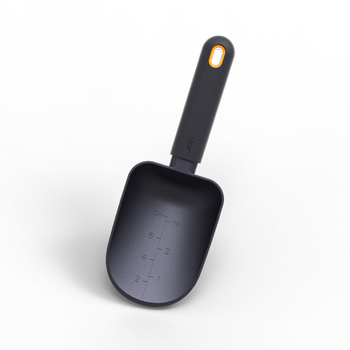 jimmy home garden tools shovel