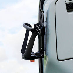 Suitable for Tailg Fengshen Cup Holder, Scooter Water Cup Holder, Niu Victoria 150 Mona Lisa Water Bottle