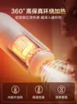 cốc thủ dâm tenga NetEase Làn Gió Mùa Xuân Lỗ Đen Máy Bay Cup Hoàn Toàn Tự Động Nam Kính Thiên Văn Thủ Dâm Quan Hệ Tình Dục Bằng Miệng Hiện Vật Đồ Chơi Tình Dục Đồ Chơi Người Lớn cốc tình yêu mua cốc thủ dâm 