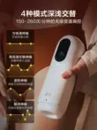 cốc thủ dâm tenga NetEase Làn Gió Mùa Xuân Lỗ Đen Máy Bay Cup Hoàn Toàn Tự Động Nam Kính Thiên Văn Thủ Dâm Quan Hệ Tình Dục Bằng Miệng Hiện Vật Đồ Chơi Tình Dục Đồ Chơi Người Lớn cốc tình yêu mua cốc thủ dâm 