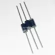 diot máy sấy tóc Diode chỉnh lưu cắm trực tiếp 1N5400/5401/1N5402/1N5404/5406/1N5407/IN5408 con diot Đi ốt chỉnh lưu