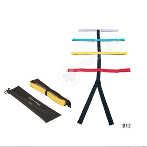
Medical emergency supplies ambulance stretcher accessories mattress oxygen bottle fixture safety belt ask customer service