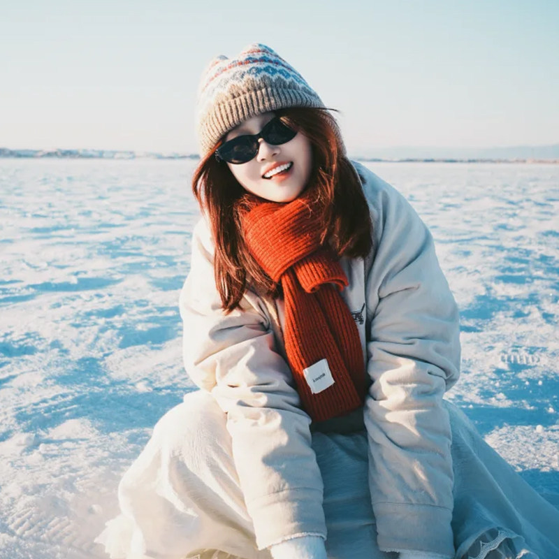 【1+1头等舱+升级5钻酒店】新疆旅游8天7晚跟团游赛里木湖6人小团