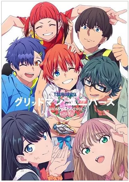 RURUDO天使警察抱枕套日本正品动漫周边适用3岁以上