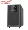 Kehua UPS cung cấp điện liên tục YTR1106L 6KVA/4.8KW trực tuyến ổn định điện áp bên ngoài bộ pin dự phòng santak online Bộ lưu điện