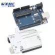 UNO ban phát triển R3 phiên bản cải tiến Cho Arduino 340 ổ ATmega328P vi điều khiển MEGA2560