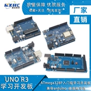 UNO ban phát triển R3 phiên bản cải tiến Cho Arduino 340 ổ ATmega328P vi điều khiển MEGA2560