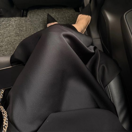 
Pants and skirts categories 24-hour returns and exchanges