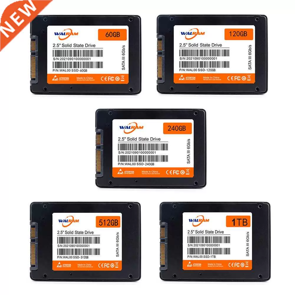 10PCS LM301AN DIP8 LM301 DIP LM301A-in Connectors From Lights & Lighting On - Foto 2