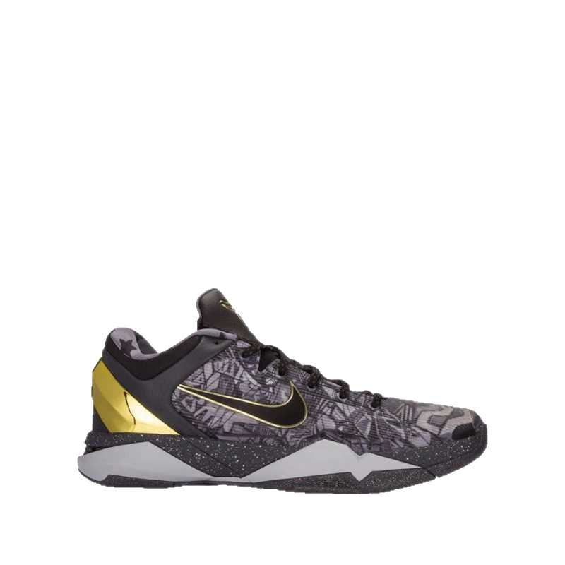 シューズ(男性用) NIKE Kobe5 Protoro \"Year of the Mamba\" Nike Kobe V Protro 