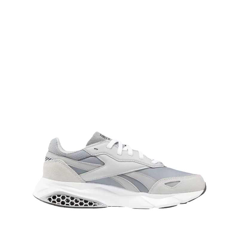 Reebok男女通用Hexalite Legacy 运动鞋FARFETCH发发奇