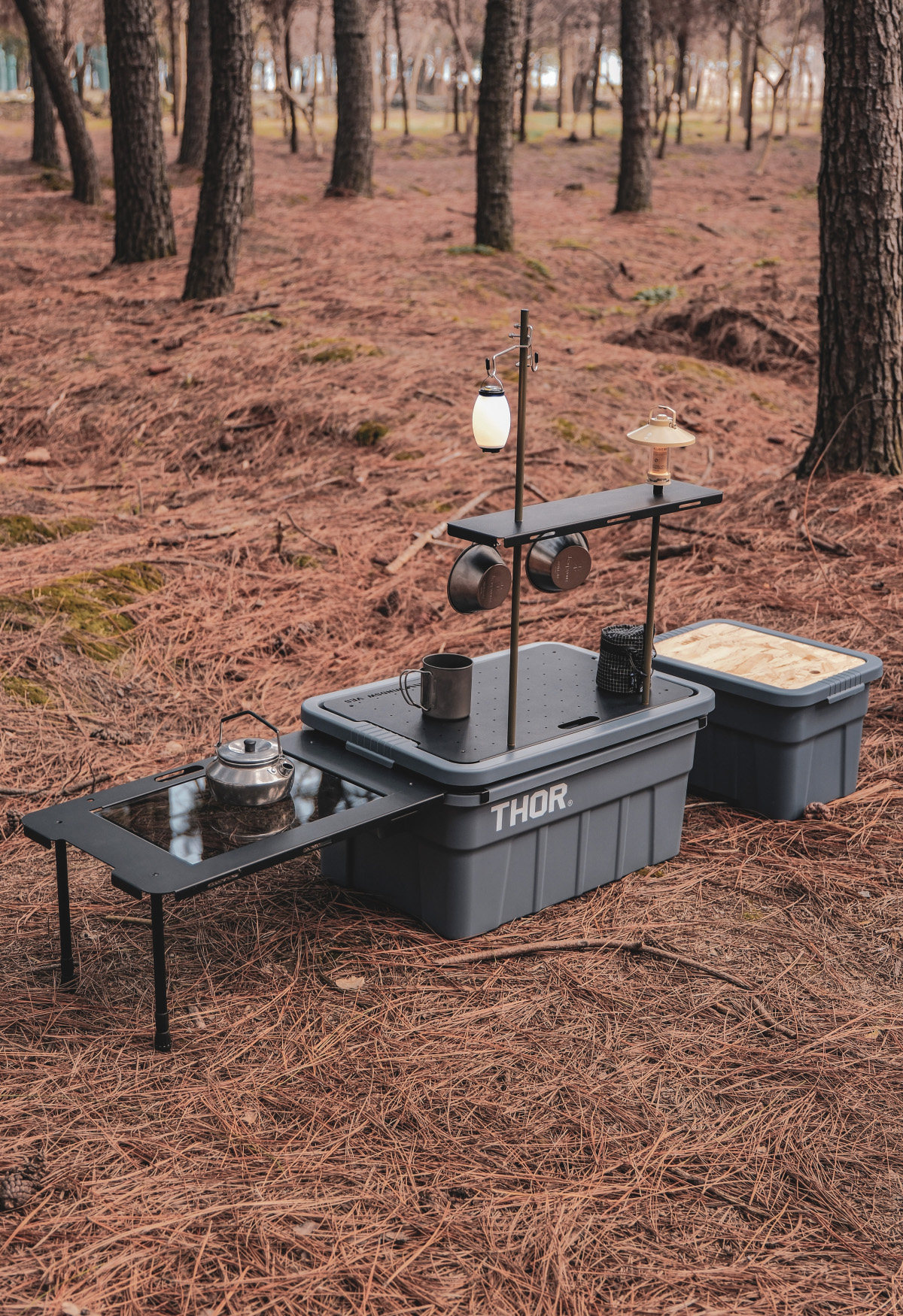 マッキントッシュ　ウーハーボックス マッキントッシュ ウーハーボックス