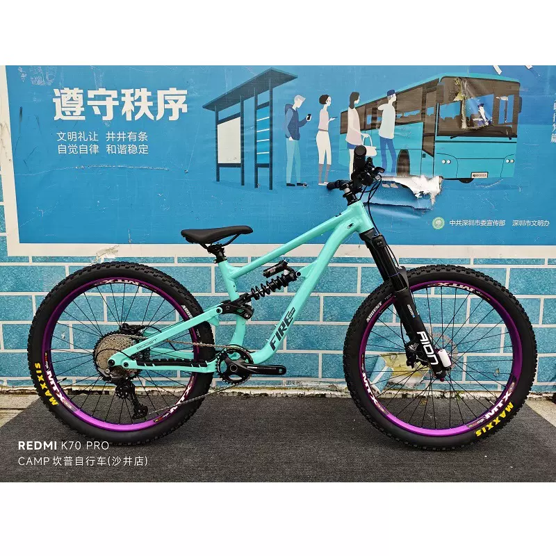 やま iiyama、「Core i7 4790」を搭載したミドルタワーパソコン6機種