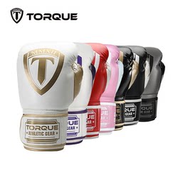 Boxing Gloves of the Same Style as Those Used in Octagon Cages, Suitable for Sanda, Muay Thai, Fighting, Boxing, Training, and Punching Bags, Professional Grade