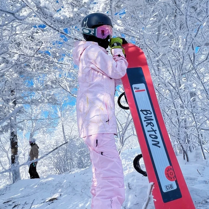 哈尔滨雪乡旅游二日游2-6人小团东北旅游雪乡2日雪乡亚布力两日游