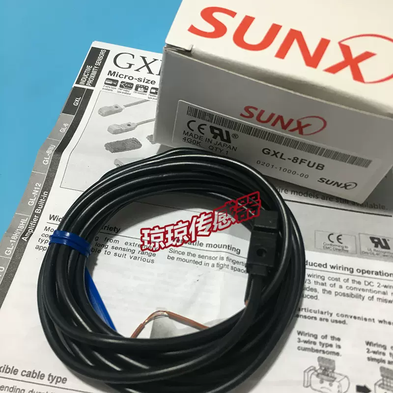 GL-18H 近接スイッチセンサー 近接スイッチ センサー、PRDL18-14DN PRDL18-14DP PRDL18-14DN2 PRDL18-  14DP2 GL-18H 近接スイッチセンサー