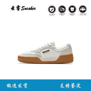 [Same style of Irving] Anta Irving series Hl TRIBE versatile low-top shoes basketball cultural shoes
