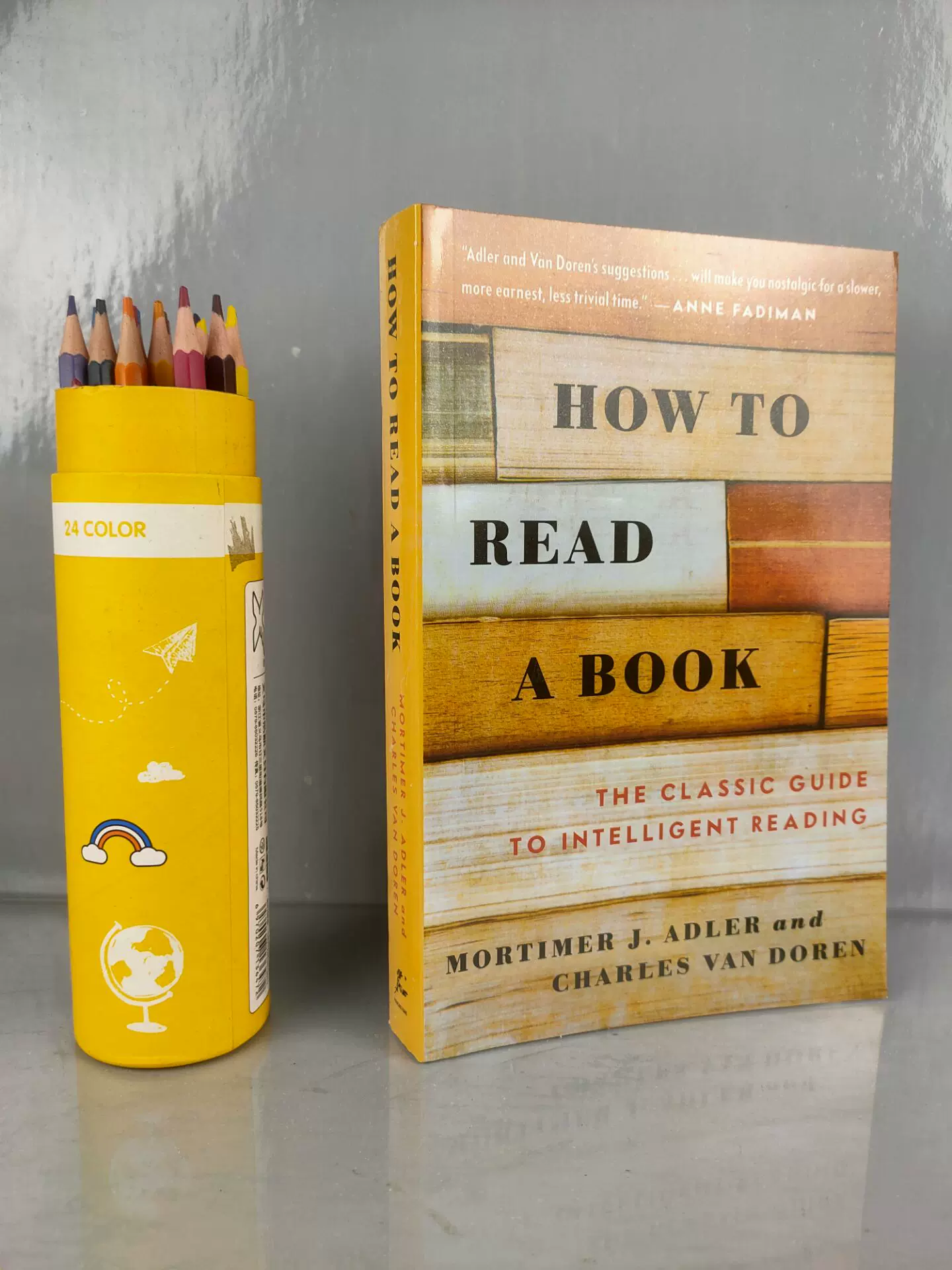 如何阅读一本书英文版how To Read A Book 莫提默艾德勒现货 如何阅读一本书英文版how To Read A Book 莫提默艾德勒现货