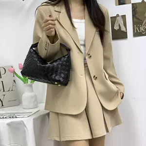 女包bv - Top 500件女包bv - 2024年4月更新- Taobao