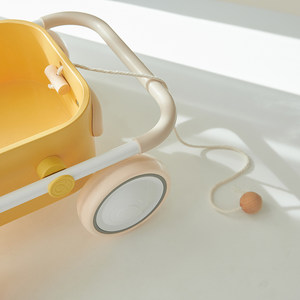 
pula toddler special [Training rope] pull rope accessories