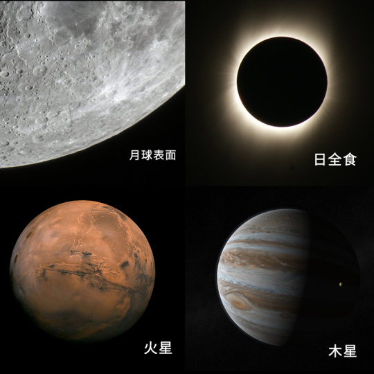 Dnepropetrovskdagi transseksual fohishalar