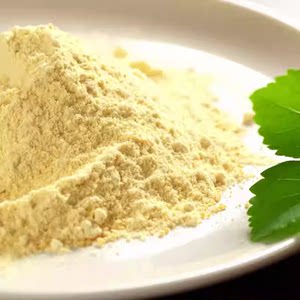 
2025 Northeast Africa genetically modified corn grits cornmeal 5*0.5kg combination freshly ground and ready-to-sell fat-reduced meal woven bag