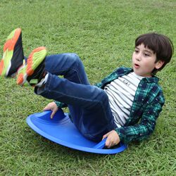 Thickened Round Snowboard for Children, Snow Flying Disc, Snow Sled, Snowboard for Adults and Kids