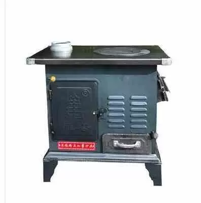 家用煤炭取暖炉子白炭Z炉取暖炉可移动桌子火炉子室内防护栏烤火-Taobao 