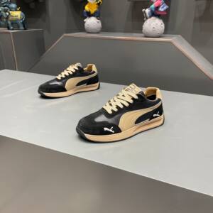 
Popular men's shoes 2024 autumn new fashion color-blocking fashion casual shoes personalized versatile comfortable and lightweight trendy shoes