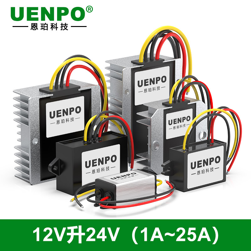 12V  24V ν νƮ  ȯ DC   ġ ڵ  ͸  б-