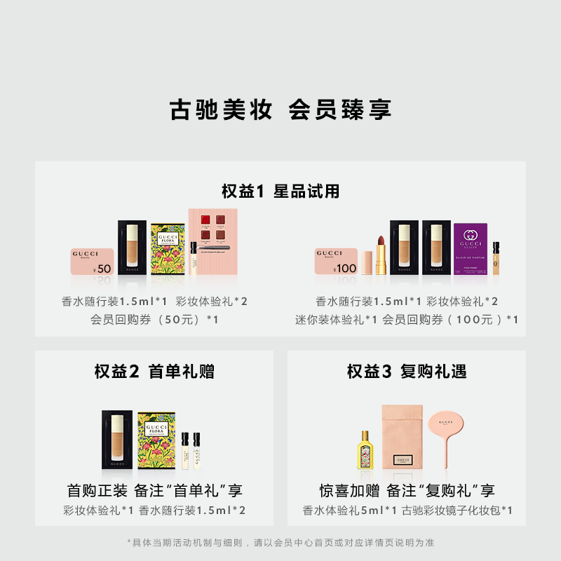 O1CN01Th0MwA21XlURlpfzp_!!