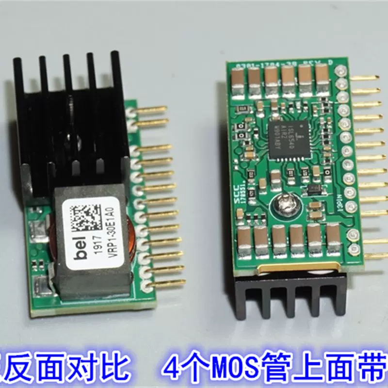 【貴重】井上 雄彦 親鸞 ミニ 屏風 新品未使用 2025年最新】親鸞 井上雄彦の人気アイテム - メルカリ