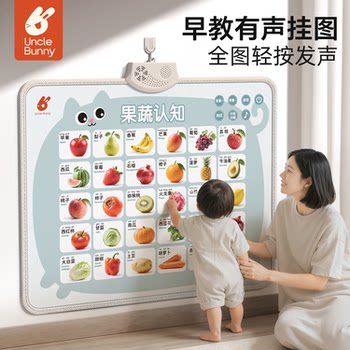 [Full picture covers large-scale reading] Audio hanging picture