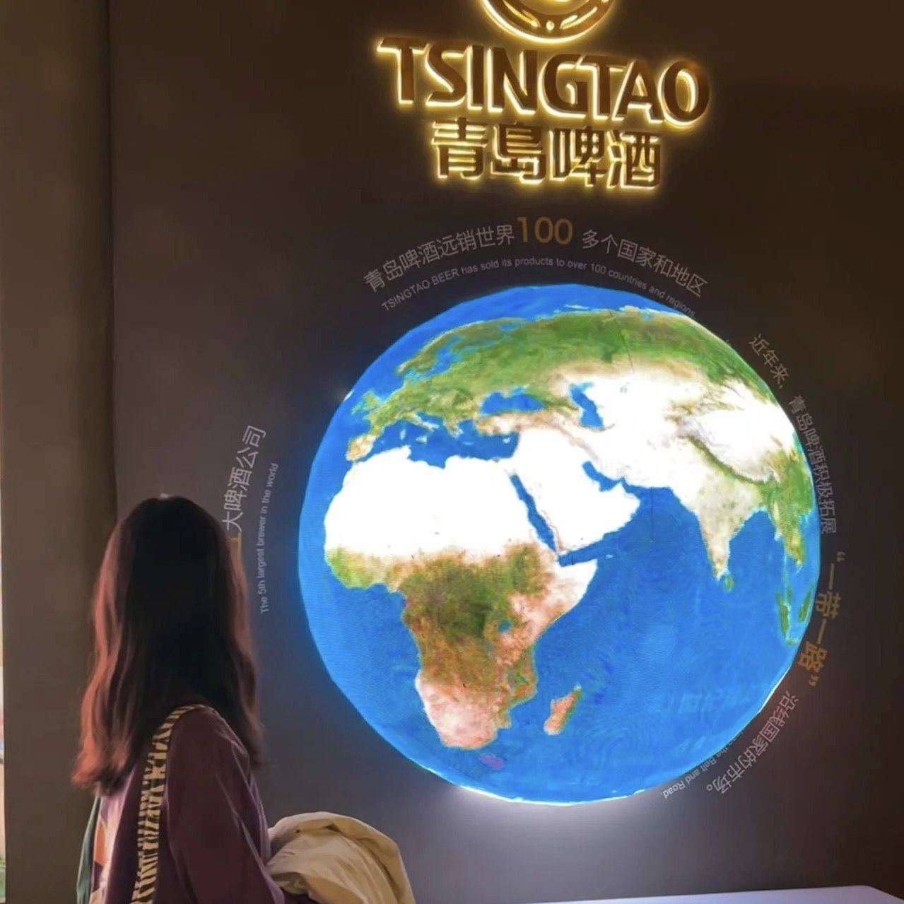 青岛4日3晚 沿海5钻酒店连住 1单1团 0购物 0自费