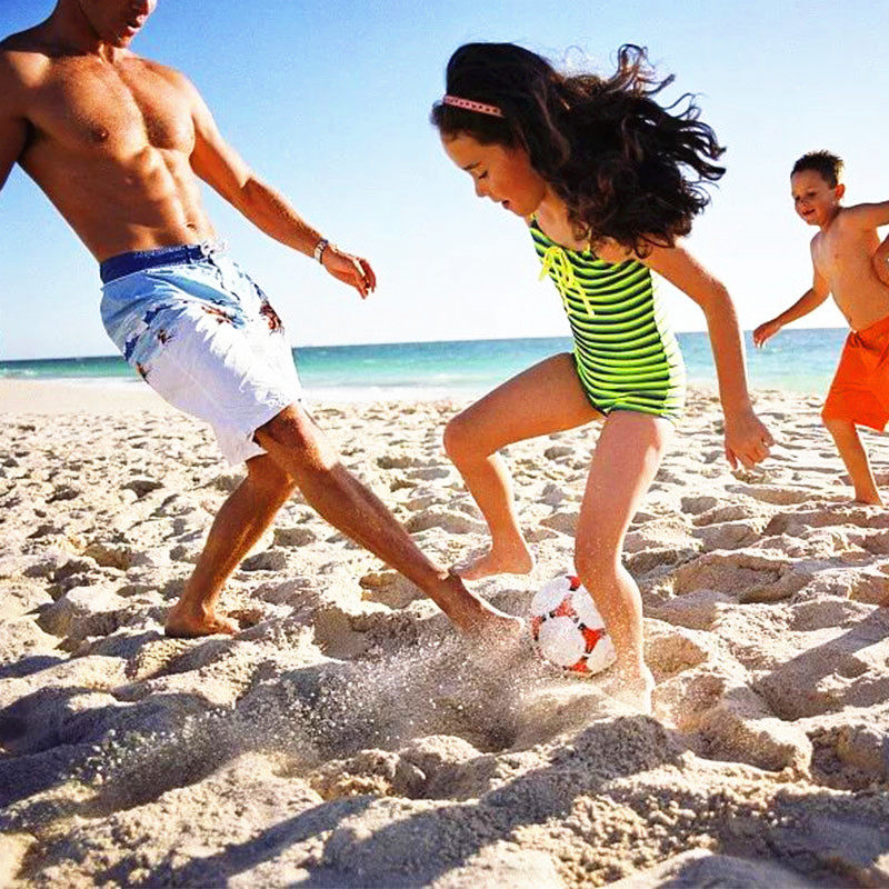 【高铁参团】烟台一地4天3晚私家团 一单一团 0购物0自费