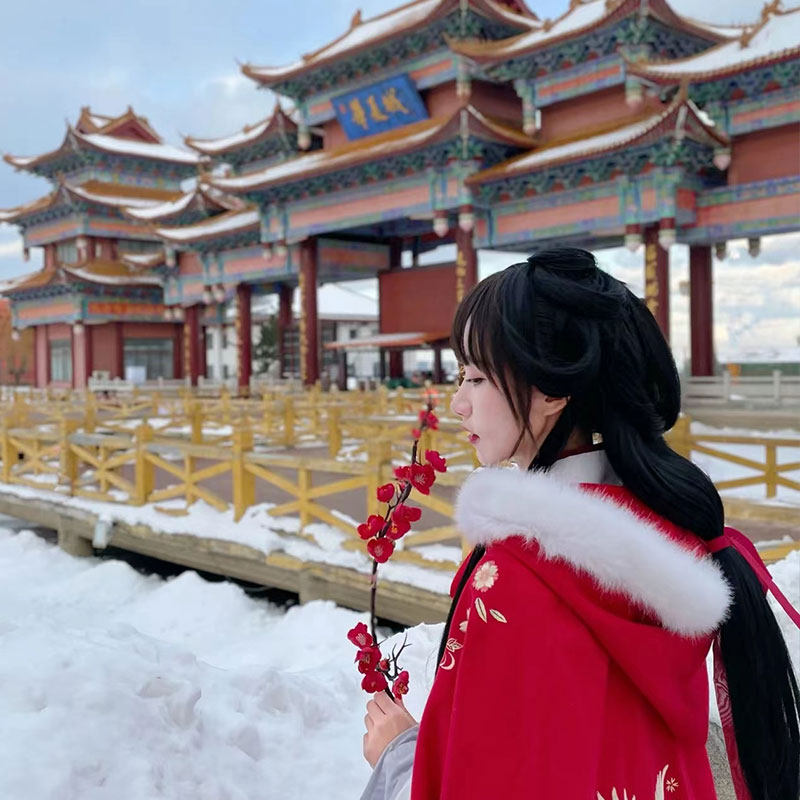 【高铁往返】青岛+烟台 5日4晚 1单1团 0购物0自费丨双城高铁联运