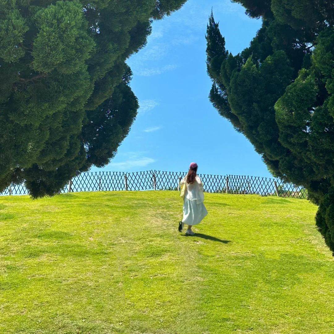 青岛2日1晚6人小团丨多酒店套餐可选+纯玩无购物无自费