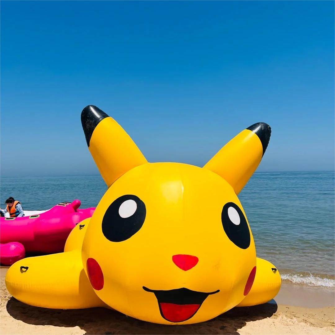 青岛+威海 5日4晚私家团 1单1团 0购物0自费丨双城高铁联运