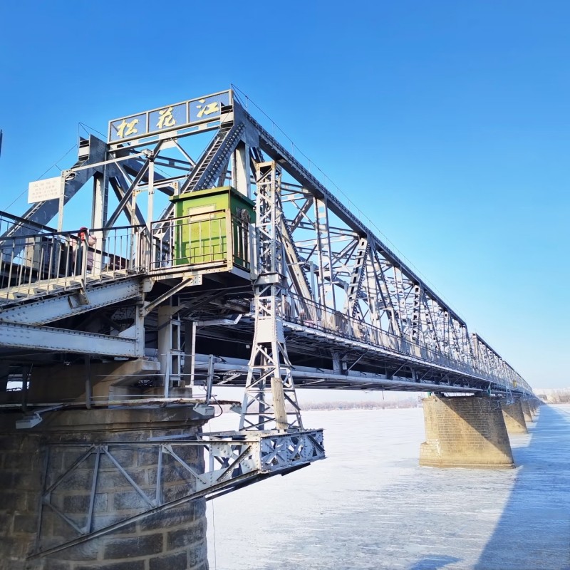 哈尔滨2天1晚2-6人精品小团天天发送中央大街索菲亚旅拍2小时