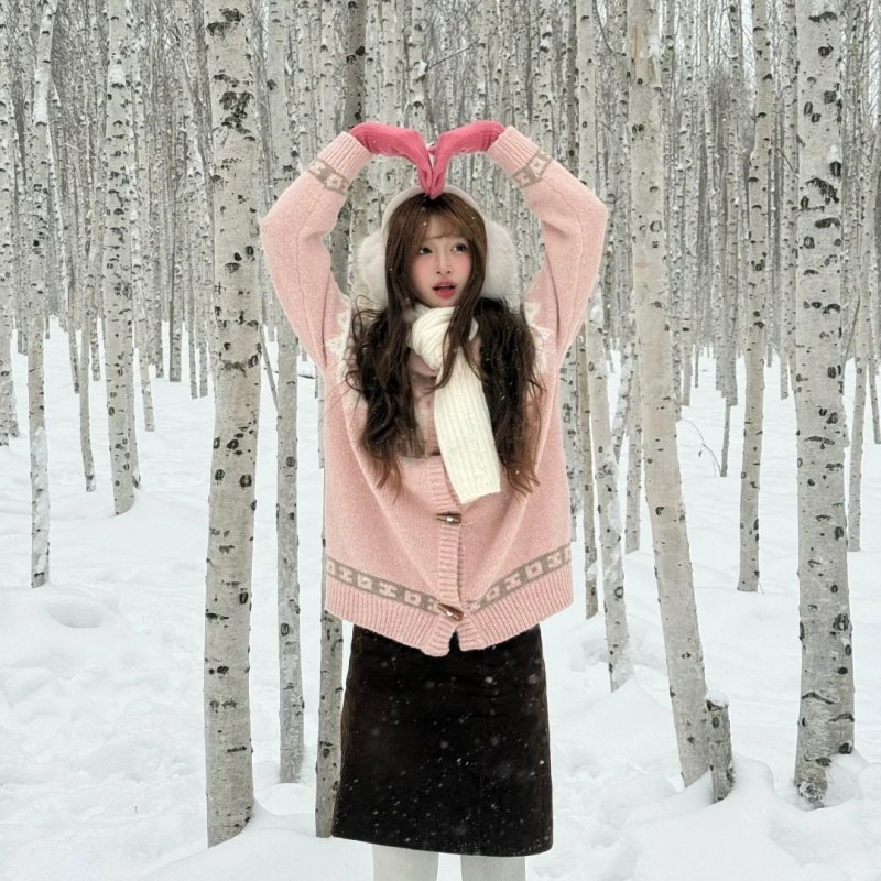 哈尔滨出发漠河5天4晚 2-6人团+北极村+北红村+龙江第一湾 享早鸟