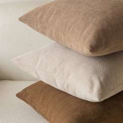 Simple Pillow for Sofa in Living Room, Light Luxury with a High-End Feel, Lumbar Support Pillow, Square Pillow for Legs, Sleeping Backrest Cushion
