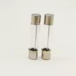 Cầu chì ống thủy tinh 5x20mm cầu chì 250V 0.1A0.5A1A2A6A8A10A15A20A25A30A