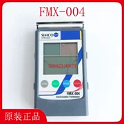 Máy đo điện áp bề mặt FMX-004 Máy đo điện áp tĩnh điện SIMCO FMX-003 chính hãng Nhật Bản