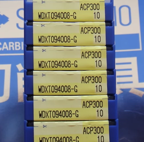 【N049】新品未開封 住友 CNMG120408N-GU AC2000 超硬チップ スローアウェイチップ TNMG160408N-GZ AC420K日本住友CNMG120408N-MU AC2000刀片大特价