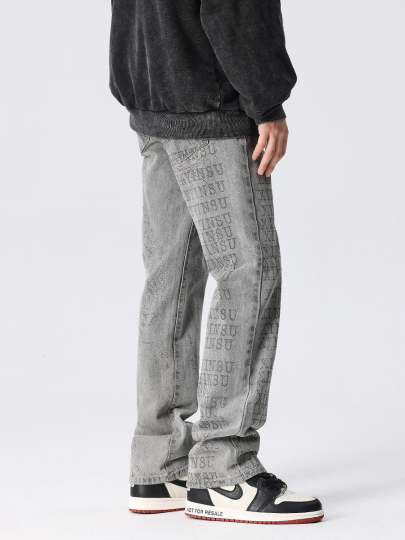 Kaley Kristina Kuoko yalangoch