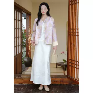 new chinese women's original Latest Best Selling Praise